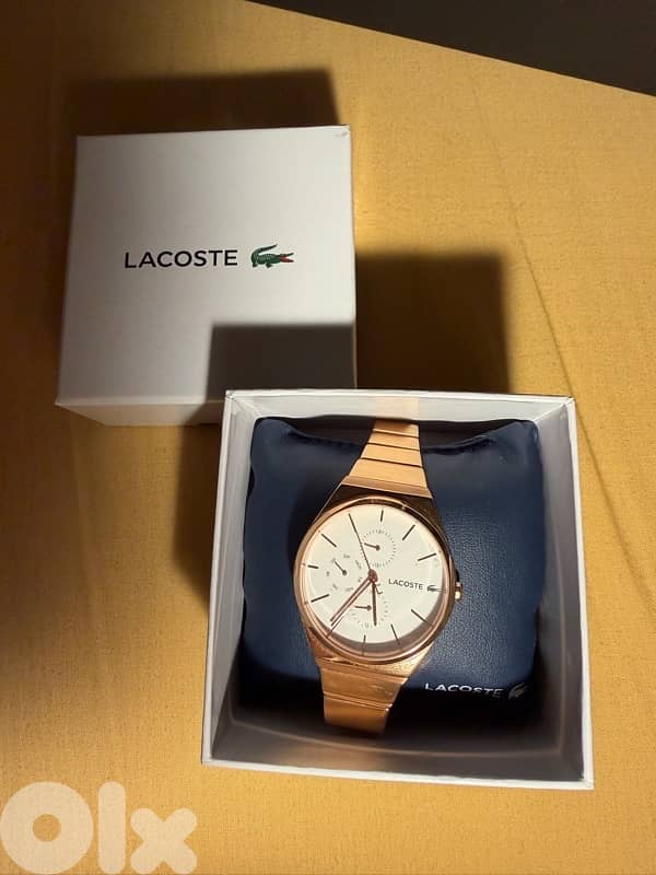 Original Watches for Women 2