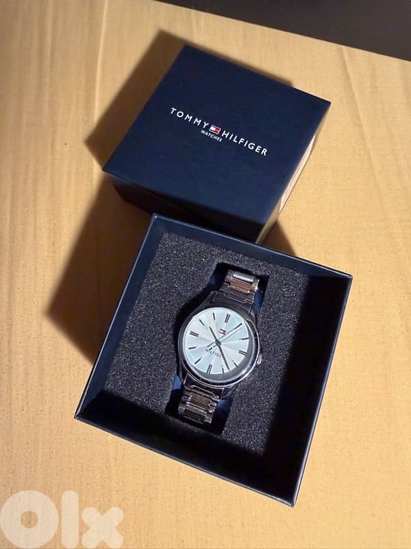 Original Watches for Women 3