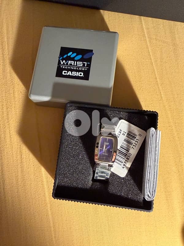 Original Watches for Women 4