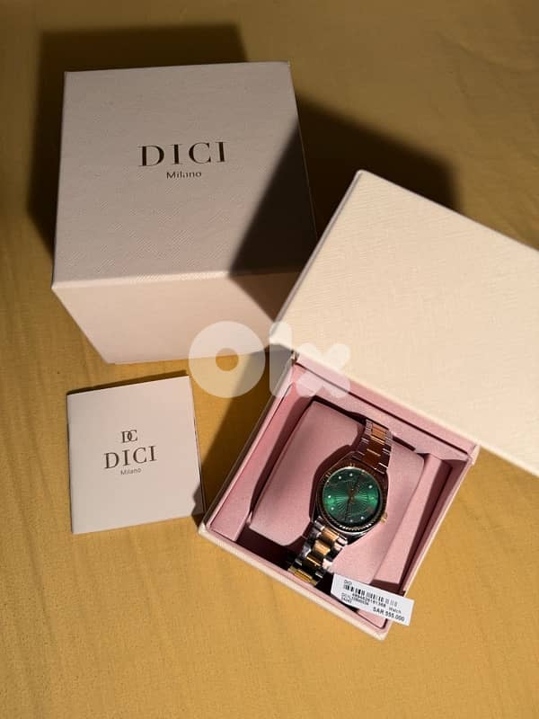 Original Watches for Women 5
