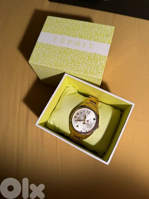 Original Watches for Women 6
