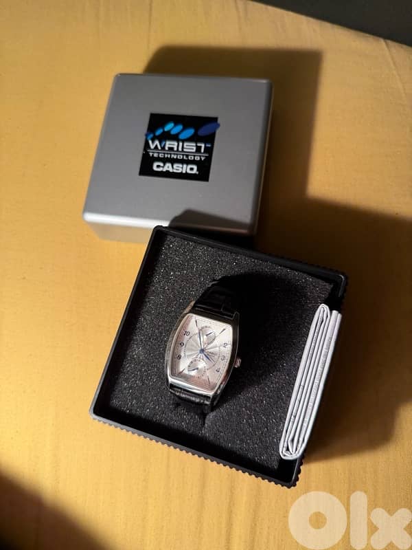 Original Watches for Women 7