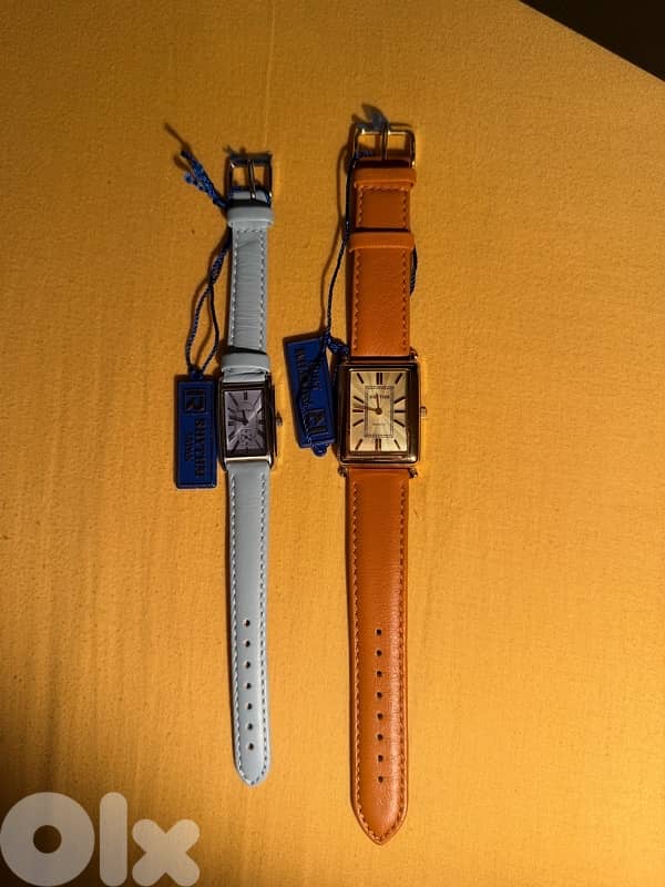 Original Watches for Women 8