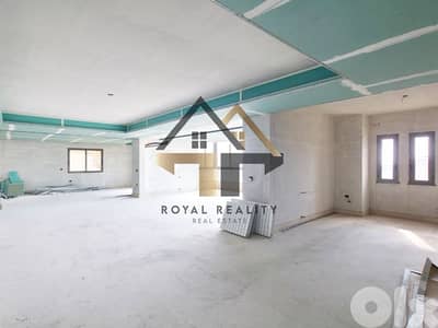 apartments for sale in Hazmiyeh baabda شقق للبيع في حازمية بعبدا