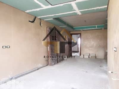 apartments for sale in Hazmiyeh baabda شقق للبيع في حازمية بعبدا
