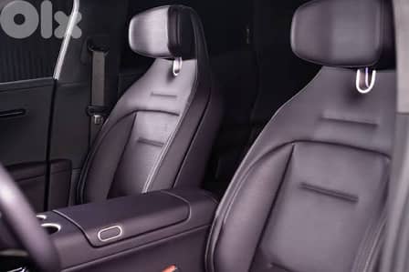 AVATR 07 2026 Elite Pure EV | 343HP | Full Options