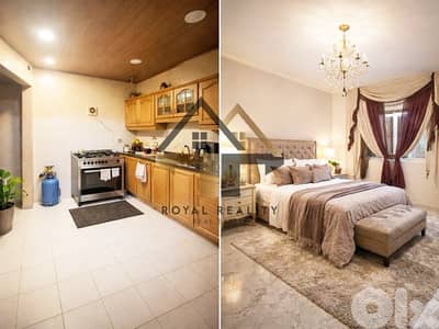 apartments for sale in sanayeh beirut شقق للبيع في صنايع بيروت