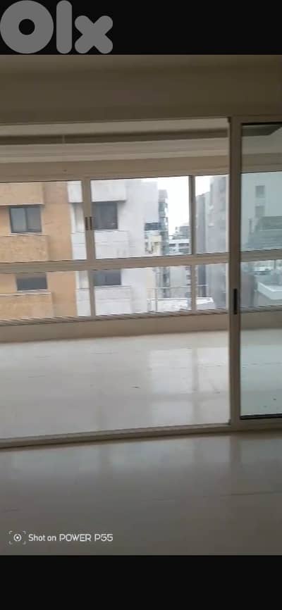 شقة 230م للبيع في تلة الخياط