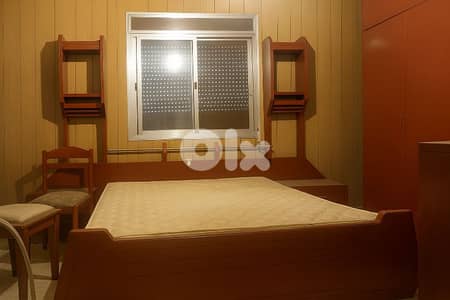 Apartment for Sale – Balouneh  | 206 sqm , 125000$ |
