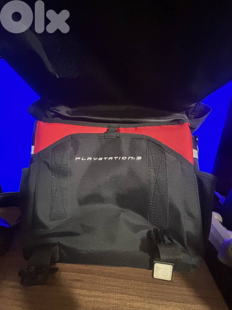 PS4 PRO 4