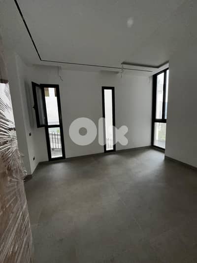 RWK101JG - Brand new apartment for sale in Sehayleh