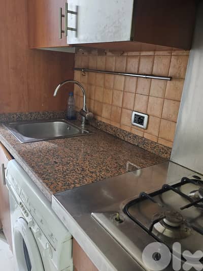 RWK145MF - Fully furnished chalet for rent in Samaya - Kaslik