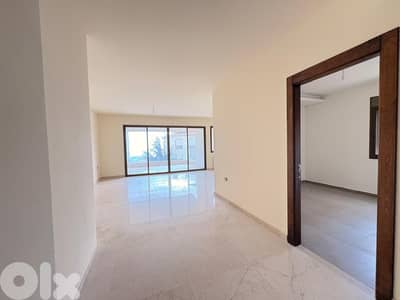Cornet Chahwan | Signature 3 Bedrooms Apartment | Prime Neighborhood