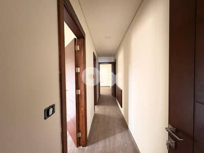 Cornet Chahwan | Signature 3 Bedrooms Apartment | Prime Neighborhood
