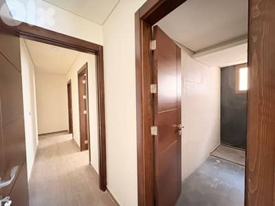 Cornet Chahwan | Brand New 3 Bedrooms Apt | Class A BLDG | Prime Area
