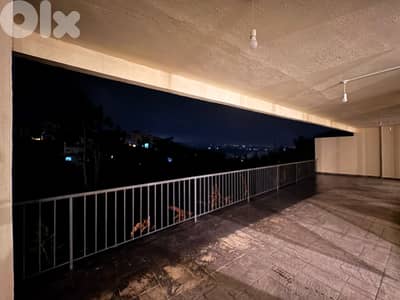 Douar - Mar Moussa | 345$/m² | 2 Levels 725m² Town-House | 2 Terraces Douar - Mar Moussa | 345$/m² | 2 Levels 725m² Town-House | 2 Terraces