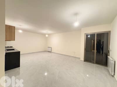 Douar - Mar Moussa | 455$/m² | 2 Levels 725m² Town-House | 2 Terraces