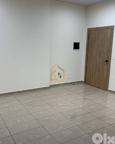 Office for rent in Jal El Dib RC203 مكتب للإيجار في جل الديب