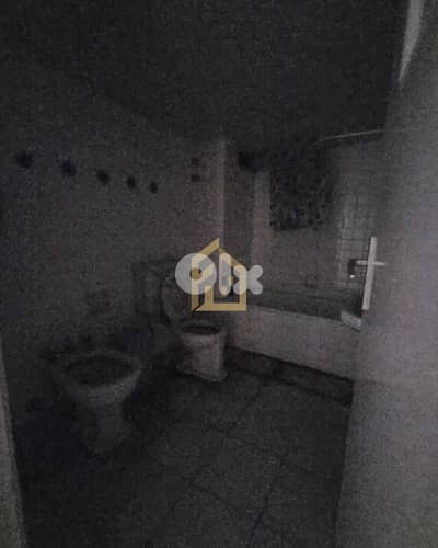 Apartment for sale in Baabda DA48 شقة للبيع في بعبدا