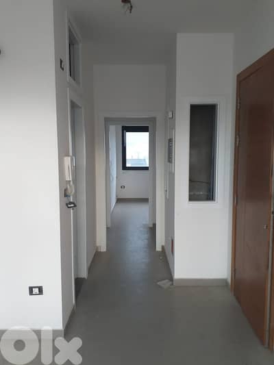 L19240 - A Modern Apartment For Sale In A Prime Location In Achrafieh