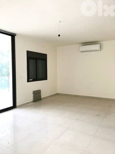 Apartment for sale in Beit Mery شقة للبيع في بيت مري Apartment for sale in Beit Mery شقة للبيع في بيت مري