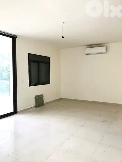 Apartment for sale in Beit Mery شقة للبيع في بيت مري