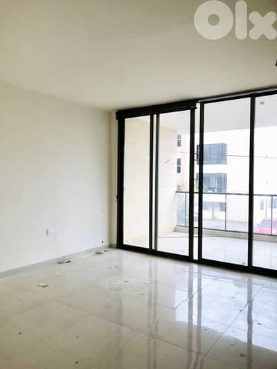 Apartment for sale in Beit Mery شقة للبيع في بيت مري Apartment for sale in Beit Mery شقة للبيع في بيت مري