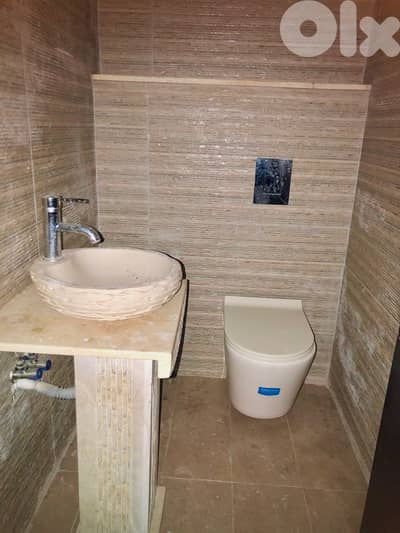 Apartment for sale in Beit Mery شقة للبيع في بيت مري Apartment for sale in Beit Mery شقة للبيع في بيت مري