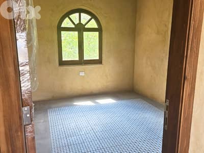 L09996 - Individual House For Sale in Assia, Batroun