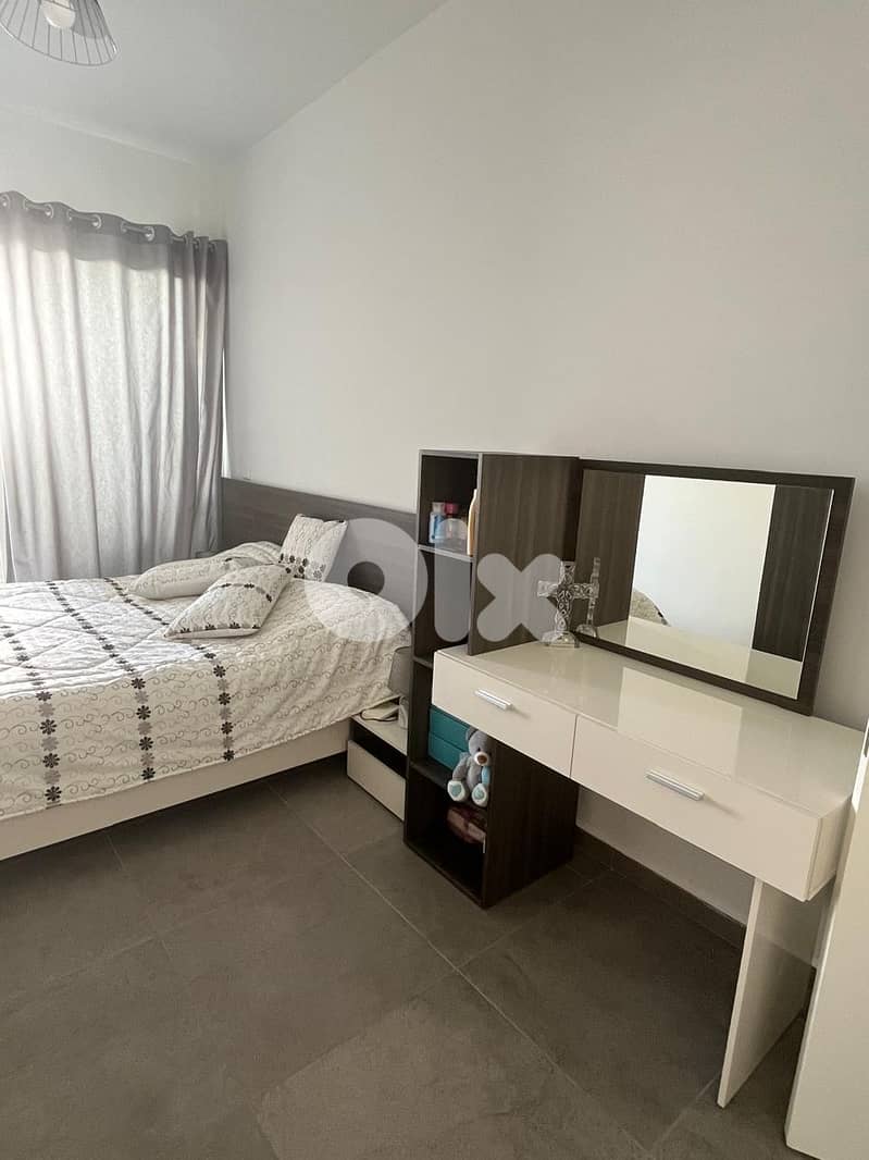 L15550 - Brand New Chalet for Sale With Mountain View In Mechmech 1