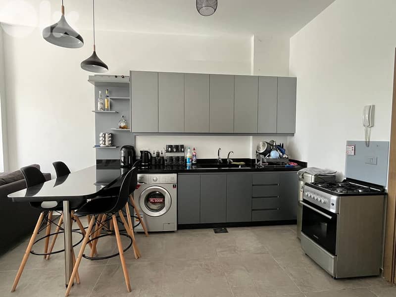 L15550 - Brand New Chalet for Sale With Mountain View In Mechmech 2