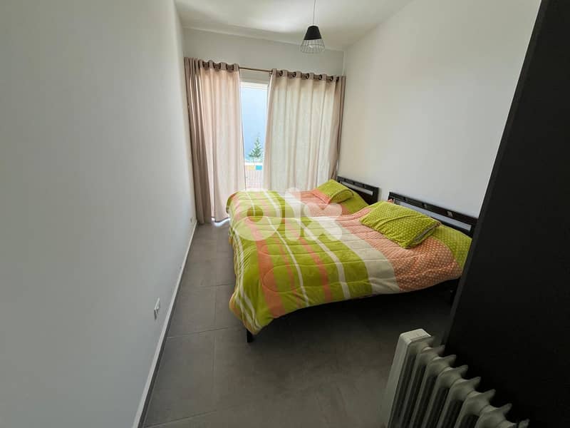 L15550 - Brand New Chalet for Sale With Mountain View In Mechmech 3