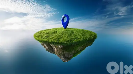Affordable Residential Land for Sale in Azra & Ozor | Great Opportunit