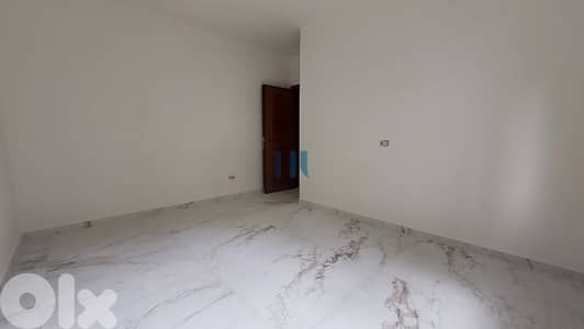 apartment for sale in Awkar, Metn