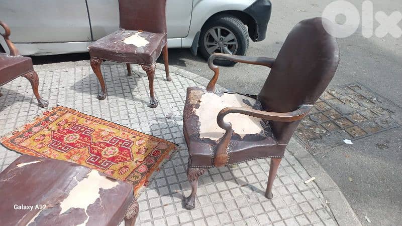 بيروت برج حمود 2