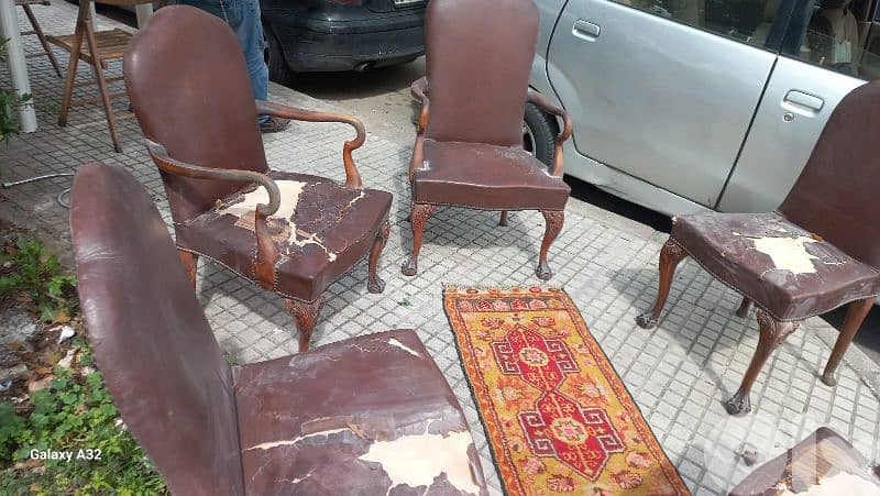 بيروت برج حمود 3