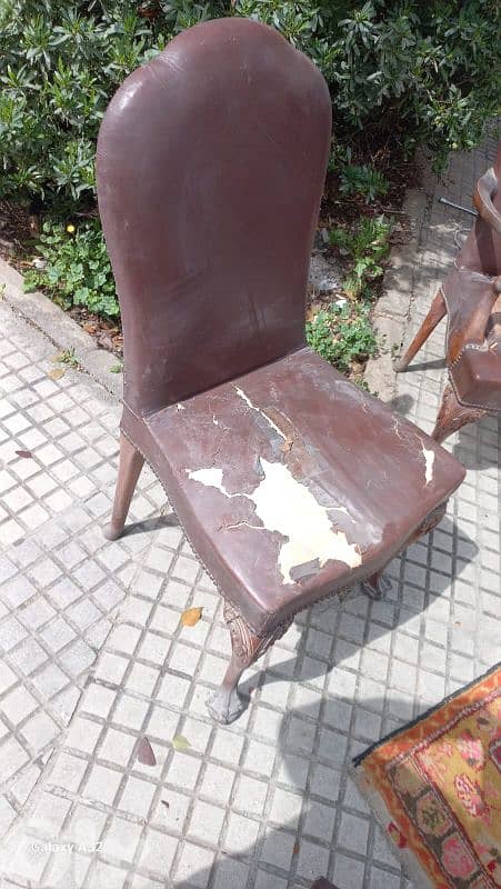 بيروت برج حمود 5