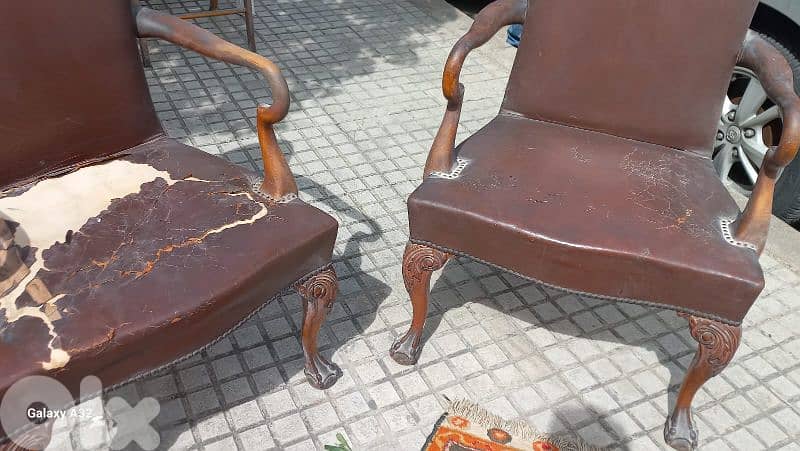 بيروت برج حمود 7