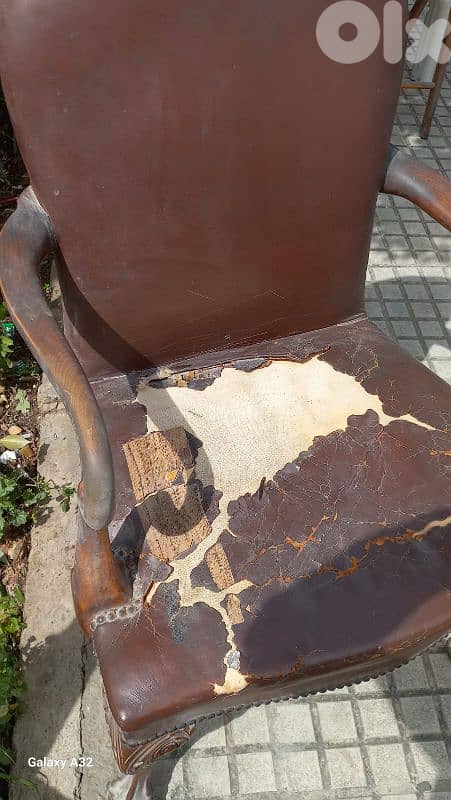 بيروت برج حمود 8