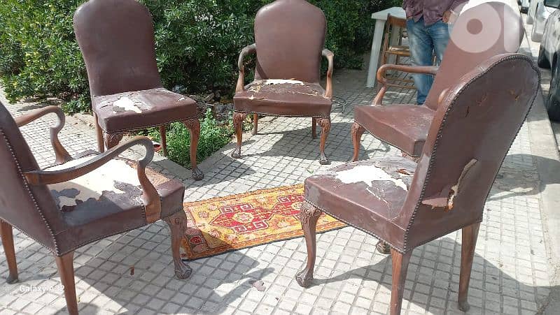 بيروت برج حمود 9