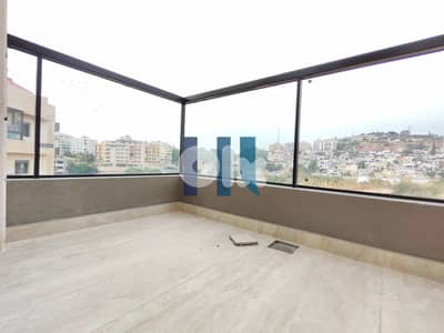 apartment for sale in Dbaye, Metn
