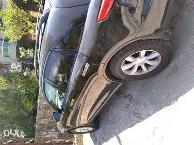 fx 35 model 2004 ndeef bedon be2a bado boya