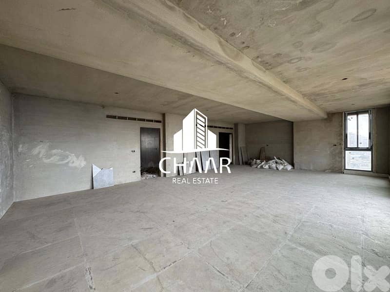 Apartment for Sale in Ramleh Al-Baydaa - #R3103 0