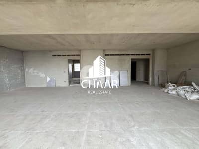 Apartment for Sale in Ramleh Al-Baydaa - #R3103