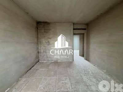 Apartment for Sale in Ramleh Al-Baydaa - #R3103
