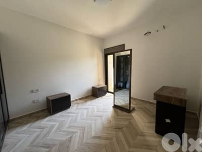 L20821 - Brand New Apartment For Sale in Mar Moussa