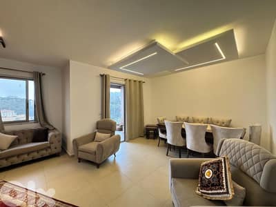 Apartment for sale in Jouret El Ballout شقة للبيع في جورة البلوط
