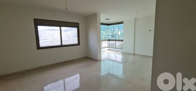 Apartment for Rent in Zouk Mikael Apartment for Rent in Zouk Mikael