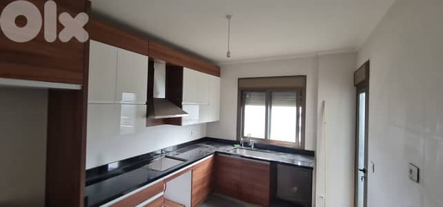 Apartment for Rent in Zouk Mikael Apartment for Rent in Zouk Mikael