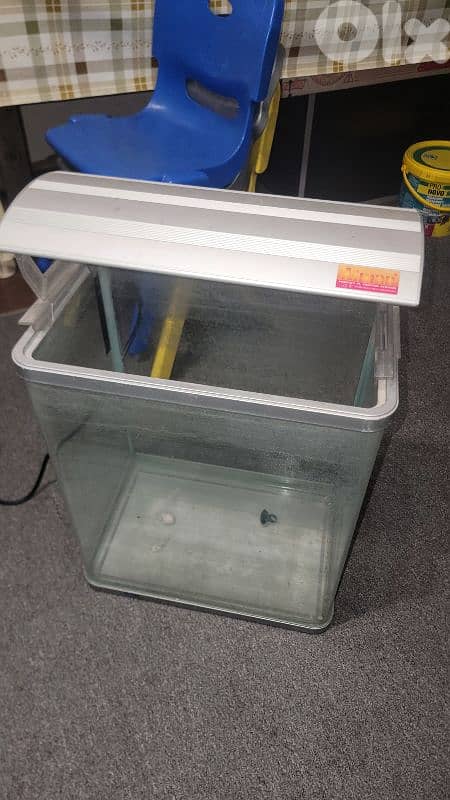 aquarium  اكواريوم 0